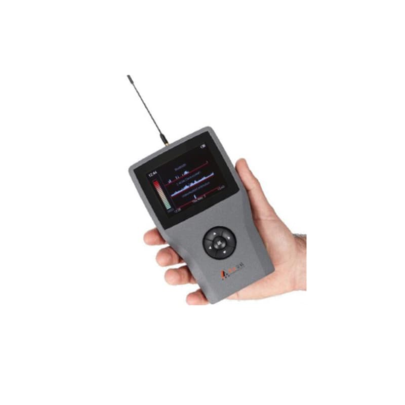 AD-STY01英国进口手机探测仪