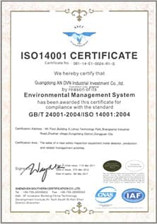 ISO14001.jpg