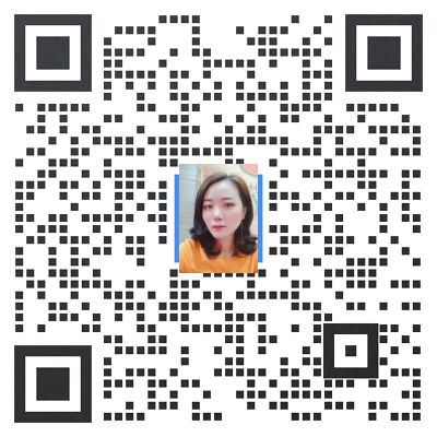 1622530961576270.png 1622530961576270.png