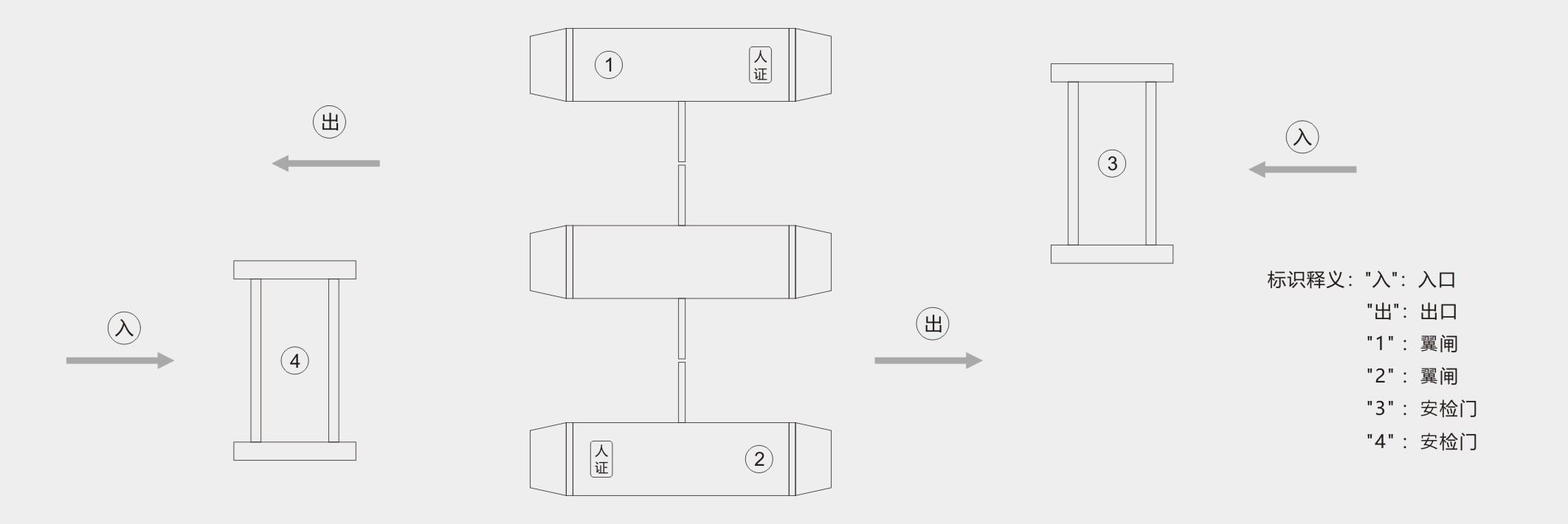 1745987297647550.jpg