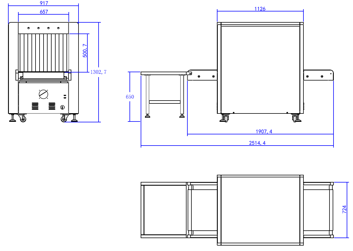 image011.png
