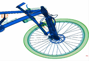 image005.png