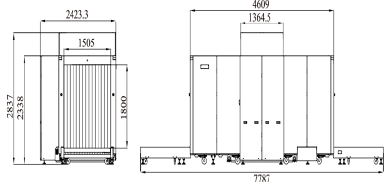 image011.png