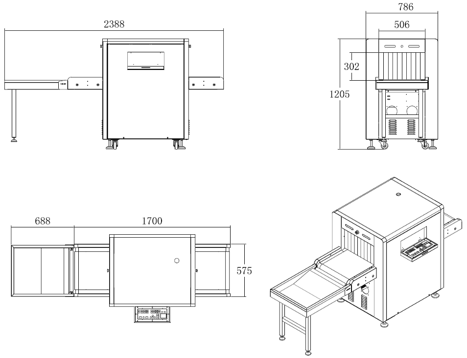 998d06cd-b6ab-48c8-8986-c35a56b31784.png