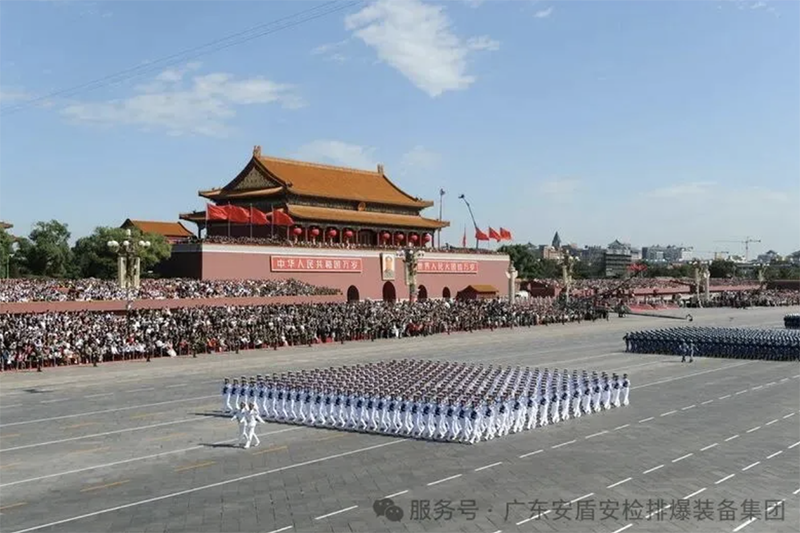 1756896268871692.png iShot_2025-09-03_18.42.17.png