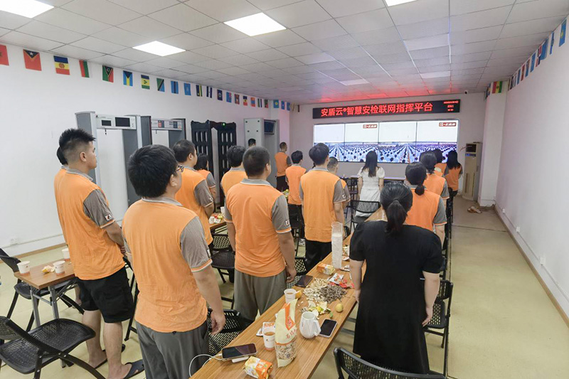 1756896277848806.jpg bec826c34f0d08d1bcf89a3c8958b093.jpg