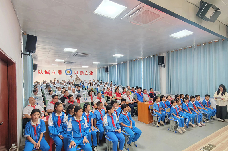 1760069643833089.jpeg DM_20251010120857_002.jpeg