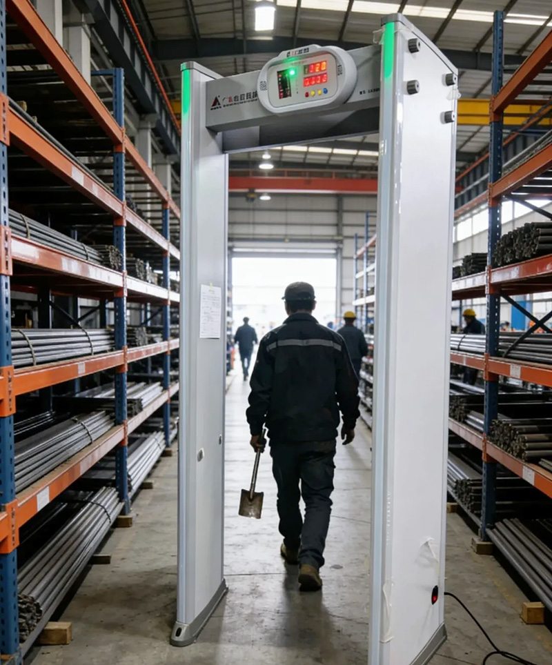 1773658916501586.jpg 3.jpg